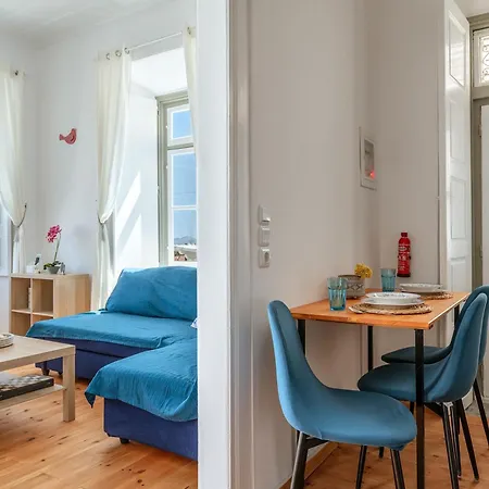 Martha'S House Apartment Spetses Town Exterior photo